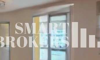 Imagem 3: Apartamento à venda, 128 metros quadrados, 3 quartos sendo 3 suítes - 3 vagas de garagem