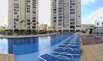 Imagem: Apartamento reformado com 2 quartos (1 suíte)