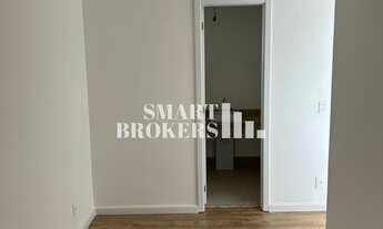 Imagem 5: Apartamento novo com 3 suítes à venda, 119 metros e 2 vagas - Ipiranga - São Paulo/SP