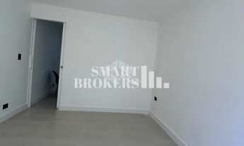 Imagem 6: Apartamento com 2 quartos à venda, 57 metros quadrados e 1 vaga de garagem - Vila Mariana