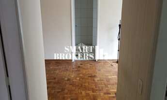 Imagem 4: Apartamento com 2 quartos à venda, 89 metros quadrados - Vila Gumercindo, São Paulo/SP