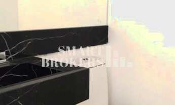 Imagem 7: Apartamento novo, alto padrão com 4 quartos (2 suítes) à venda, 146 metros quadrados, 2 va