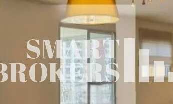 Imagem: Apartamento à venda, 128 metros quadrados