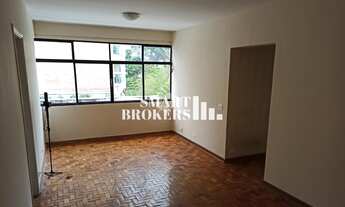 Imagem: Apartamento com 2 quartos à venda, 89 metros