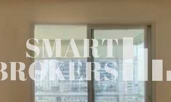 Imagem 5: Apartamento à venda, 128 metros quadrados, 3 quartos sendo 3 suítes - 3 vagas de garagem