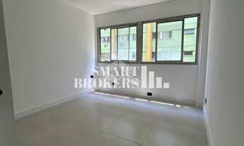 Imagem: Apartamento com 2 quartos à venda, 57 metros