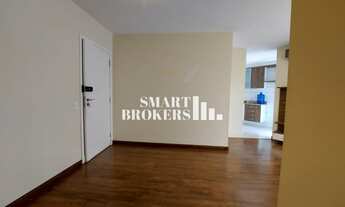 Imagem 5: Apartamento com 2 quartos para locação, 57 metros quadrados e 1 vaga de garagem - Vila Cle