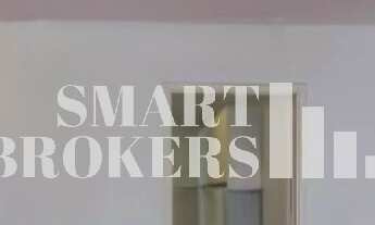 Imagem 6: Apartamento à venda, 128 metros quadrados, 3 quartos sendo 3 suítes - 3 vagas de garagem