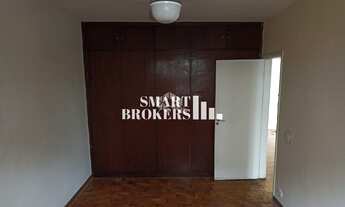 Imagem 7: Apartamento com 2 quartos à venda, 89 metros quadrados - Vila Gumercindo, São Paulo/SP