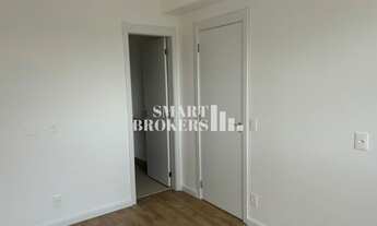 Imagem 4: Apartamento novo com 3 suítes à venda, 119 metros e 2 vagas - Ipiranga - São Paulo/SP