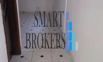 Imagem 5: Casa comercial para locação na Vila Mariana com 250 metros 5 salas 2 vagas