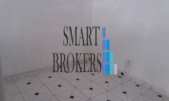 Imagem 4: Casa comercial para locação na Vila Mariana com 250 metros 5 salas 2 vagas