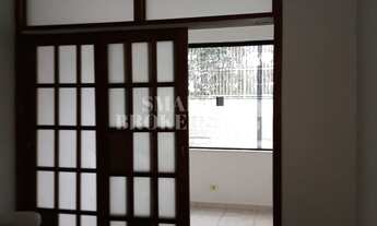 Imagem: Studio com 1 dormitório à venda, 33 metros