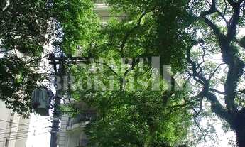 Imagem 6: Cobertura com 4 suítes à venda, 464 metros e 4 vagas - Campo Belo - São Paulo/SP