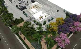 Imagem 6: Sala comercial à venda, 38 metros e 1 vaga - Brooklin - Vila Cordeiro - São Paulo/SP