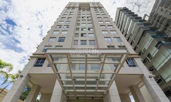 Imagem 3: Sala comercial com 483 metros a venda à 100 metros da Estação Faria Lima!