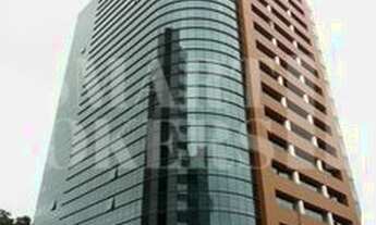 Imagem 5: Sala comercial para locação, 652 metros e 21 vagas - Pinheiros - São Paulo/SP