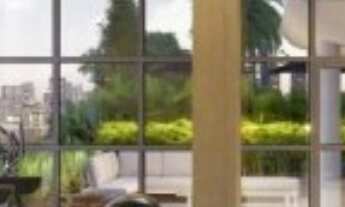 Imagem 7: Um cenário indescritível de luxo, sofisticação e arquitetura, que transcende tudo o que a