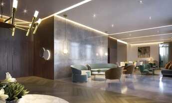 Imagem 7: Lindenberg Vila Mariana