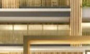 Imagem 2: Cyrela Moema by YOO