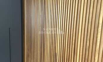 Imagem 6: APARTAMENTO MOBILIADO COM 1 DORMITÓRIO À VENDA, 25 METROS E 1 VAGA - BELA VISTA - SÃO PAUL