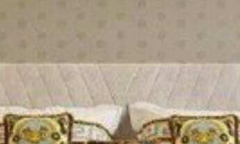 Imagem 4: Villa Milano Lifestyle by Versace Home - Residencial