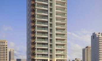 Imagem: Helbor Allure. Um verdadeiro achado. Preço