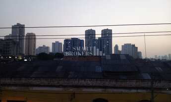 Imagem 6: Apartamento à venda, 51 metros quadrados, 2 dormitórios - Ipiranga, São Paulo - SP