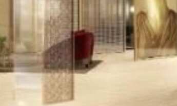 Imagem 3: Cyrela Moema by YOO