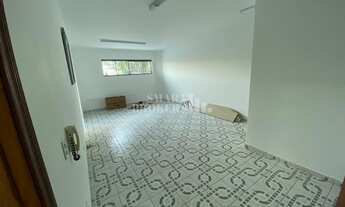 Imagem: SALA COMERCIAL PARA LOCAÇÃO COM 63 METROS