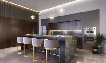 Imagem 6: Lindenberg Vila Mariana