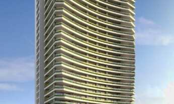 Imagem: Villa Milano Lifestyle by Versace Home