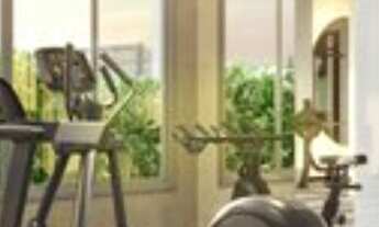 Imagem 7: Cyrela Atmosfera 360º