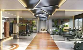 Imagem 5: Lindenberg Vila Mariana