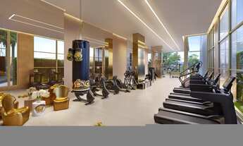 Imagem 5: Villa Milano Lifestyle by Versace Home - Residencial