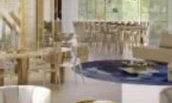 Imagem 7: Cyrela Moema by YOO