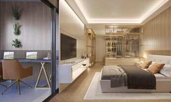 Imagem 4: Lindenberg Vila Mariana