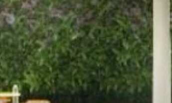 Imagem 5: Cyrela Moema by YOO