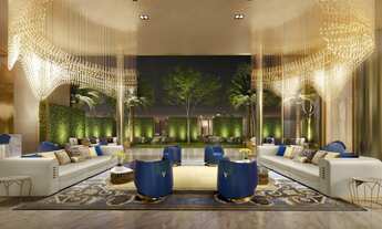 Imagem 6: Villa Milano Lifestyle by Versace Home - Residencial