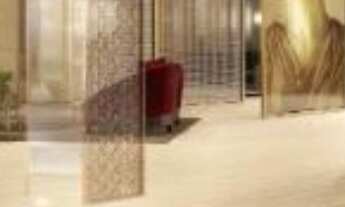 Imagem 3: Cyrela Moema by YOO