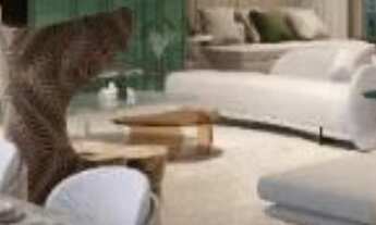 Imagem 4: Cyrela Moema by YOO