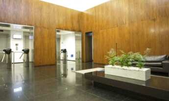 Imagem 4: SALA Á VENDA, 150 METROS E 6 VAGAS - VILA MARIANA - SÃO PAULO/SP