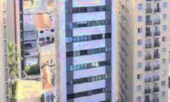 Imagem 5: SALA Á VENDA, 150 METROS E 6 VAGAS - VILA MARIANA - SÃO PAULO/SP