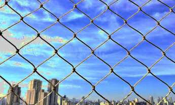 Imagem 7: APARTAMENTO COM 3 DORMITÓRIOS (1 SUÍTE) Á VENDA, 85 METROS, DEPÓSITO PRIVATIVO E 2 VAGAS