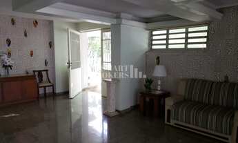 Imagem 6: APARTAMENTO COM 3 DORMITÓRIOS Á VENDA, 80 METROS E 1 VAGA - PARAÍSO - SÃO PAULO/SP