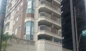 Imagem 2: FLAT PARA LOCAÇÃO COM 1 SUÌTE, 105 METROS E 1 VAGA - VILA OLÍMPIA - SÃO PAULO/SP