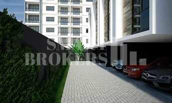 Imagem 4: Sobrado em Condomínio com 2 suítes à venda, 138 metros e 2 vagas - Itaim - São Paulo/SP