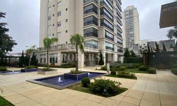 Imagem: APARTAMENTO GARDEN COM 3 SUÍTES À VENDA