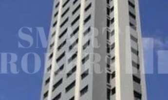 Imagem: SALA COMERCIAL COM 50 METROS PARA LOCAÇÃO