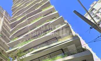 Imagem: COBERTURA DUPLEX COM 4 SUÍTES À VENDA